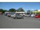 Shop 8/37-39 Main Street, Park Avenue QLD 4701
