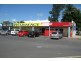 Shop 8/37-39 Main Street, Park Avenue QLD 4701