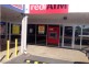 Shop 8/37-39 Main Street, Park Avenue QLD 4701