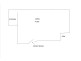 Shop 8/37-39 Main Street, Park Avenue QLD 4701