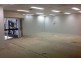 Shop 8/37-39 Main Street, Park Avenue QLD 4701