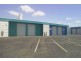 Unit 4/10 Dooley Street, Park Avenue QLD 4701