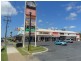 3/122-128 George Street, Rockhampton City QLD 4700