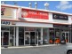 3/122-128 George Street, Rockhampton City QLD 4700