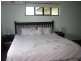10 Pamela Court, Gracemere QLD 4702