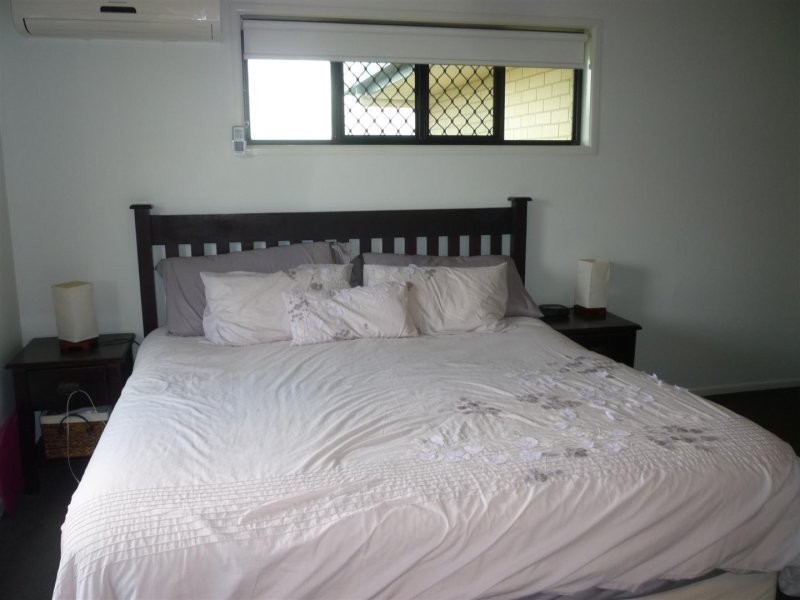 10 Pamela Court, Gracemere QLD 4702