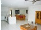 10 Pamela Court, Gracemere QLD 4702