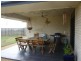 10 Pamela Court, Gracemere QLD 4702