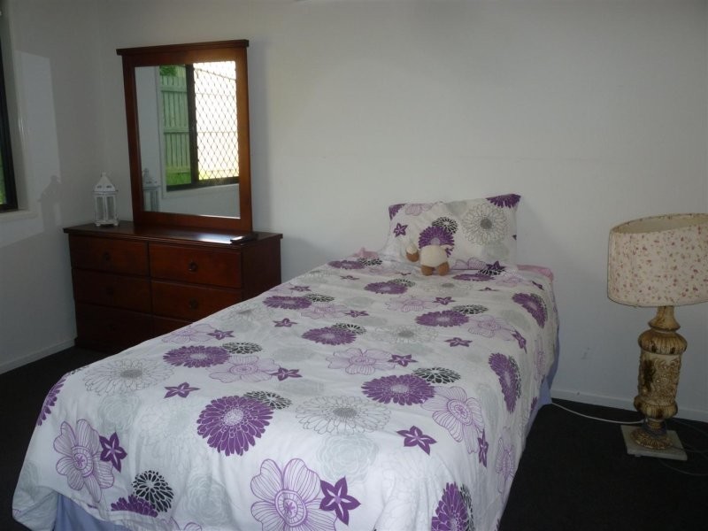 10 Pamela Court, Gracemere QLD 4702
