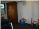 10 Pamela Court, Gracemere QLD 4702