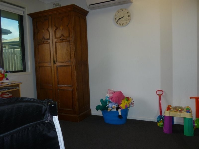10 Pamela Court, Gracemere QLD 4702