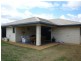 10 Pamela Court, Gracemere QLD 4702