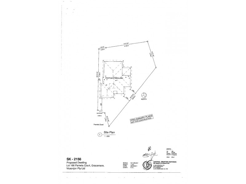 10 Pamela Court, Gracemere QLD 4702