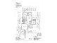 10 Pamela Court, Gracemere QLD 4702
