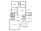 10 Pamela Court, Gracemere QLD 4702