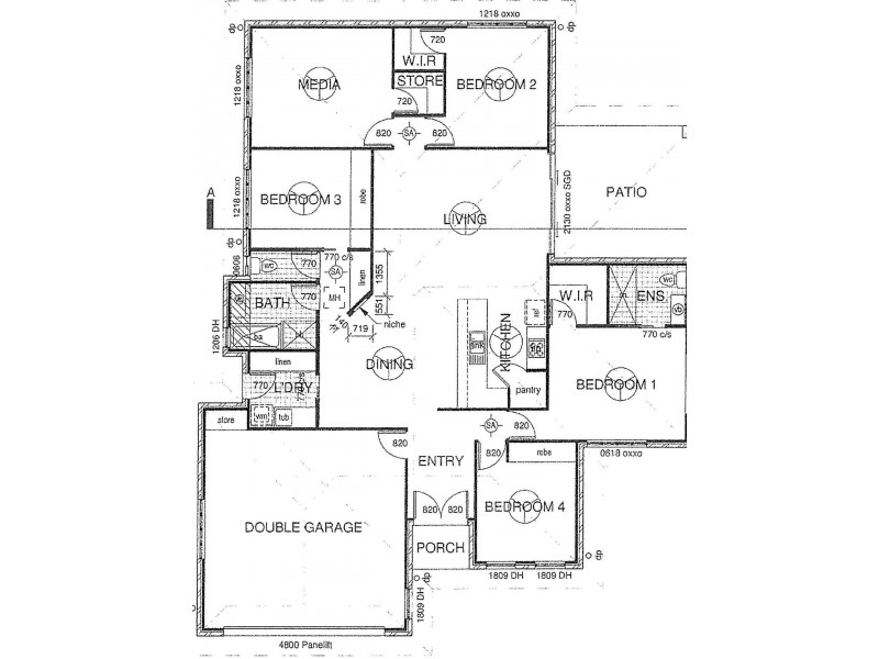 10 Pamela Court, Gracemere QLD 4702