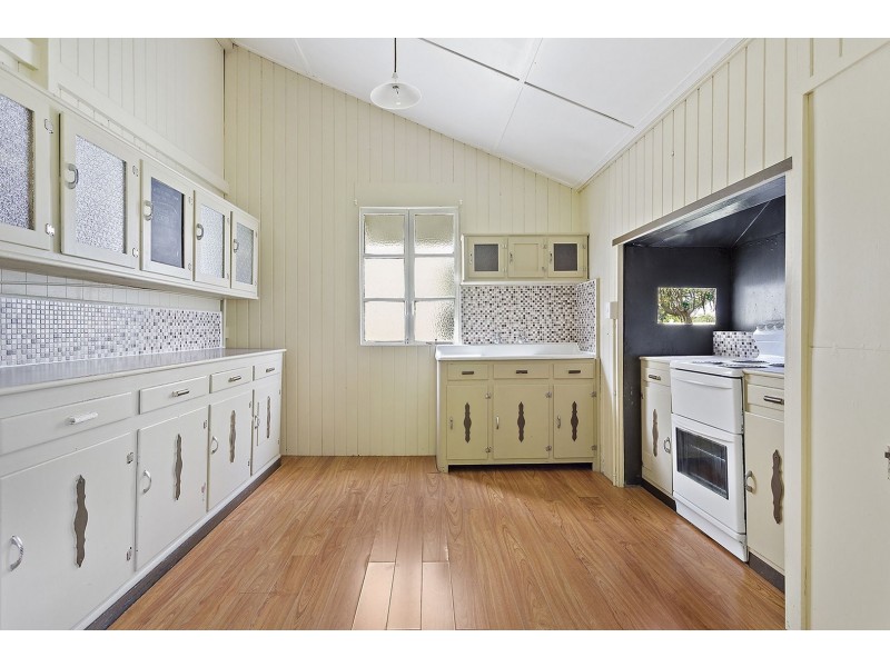 20 Denison Street, Rockhampton City QLD 4700