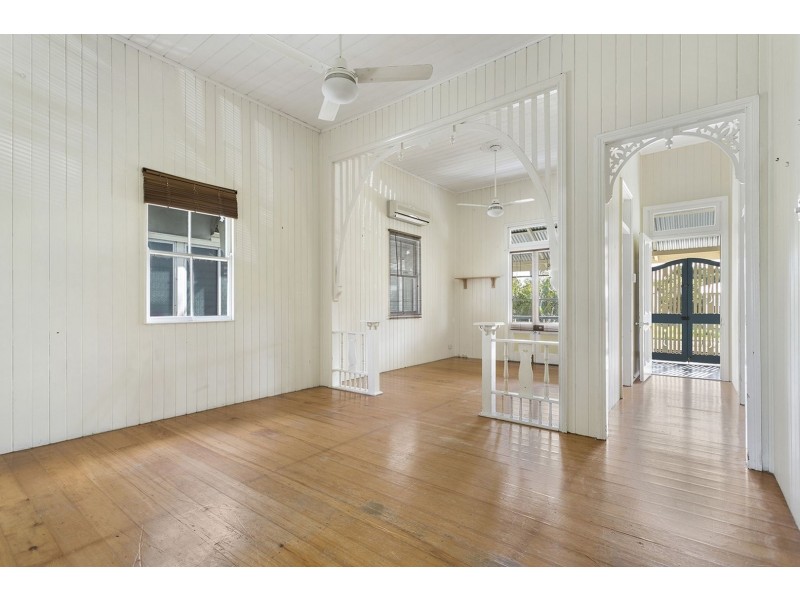 20 Denison Street, Rockhampton City QLD 4700