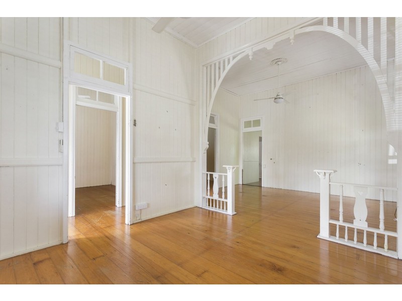 20 Denison Street, Rockhampton City QLD 4700