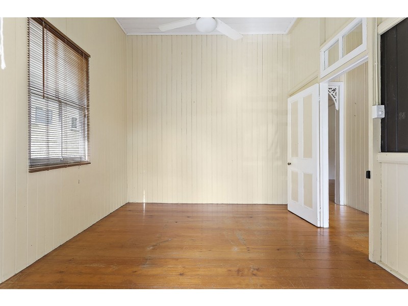 20 Denison Street, Rockhampton City QLD 4700