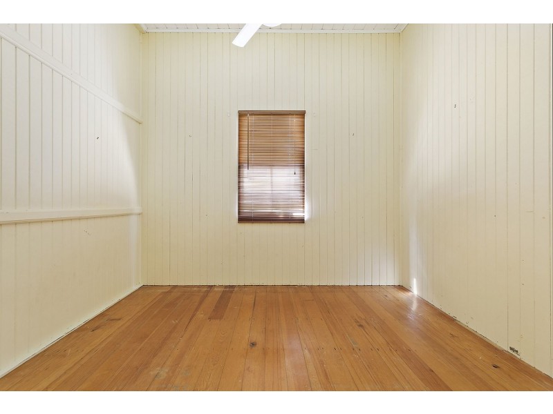 20 Denison Street, Rockhampton City QLD 4700