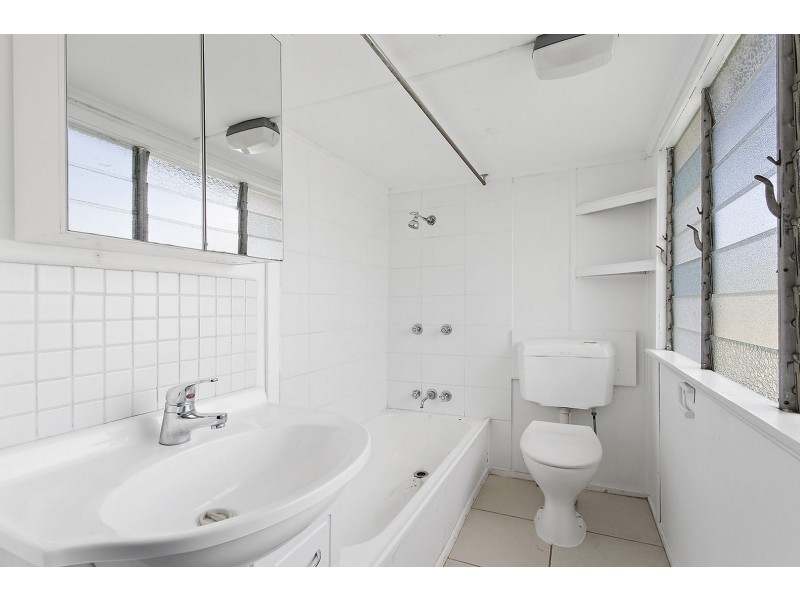 20 Denison Street, Rockhampton City QLD 4700