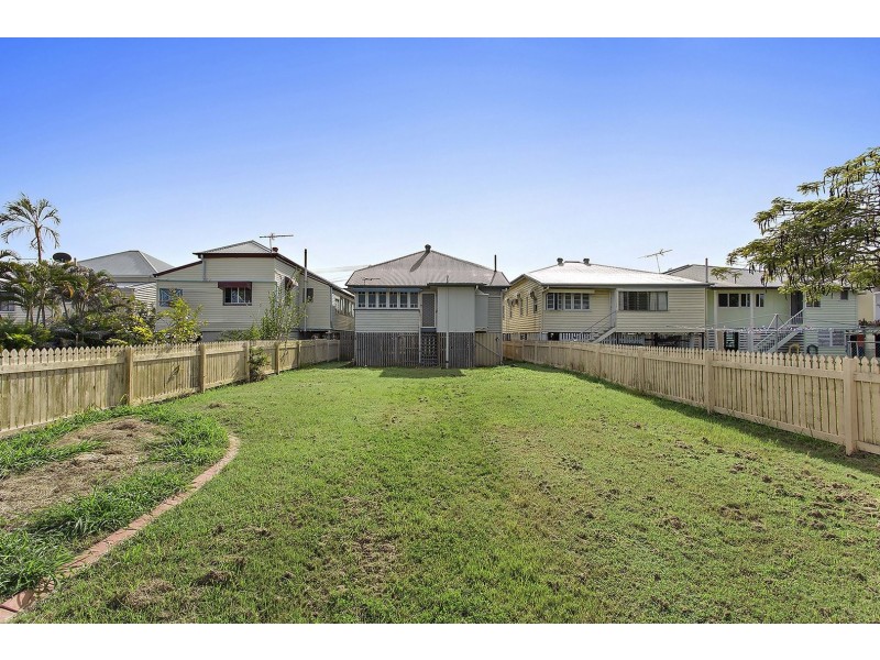 20 Denison Street, Rockhampton City QLD 4700