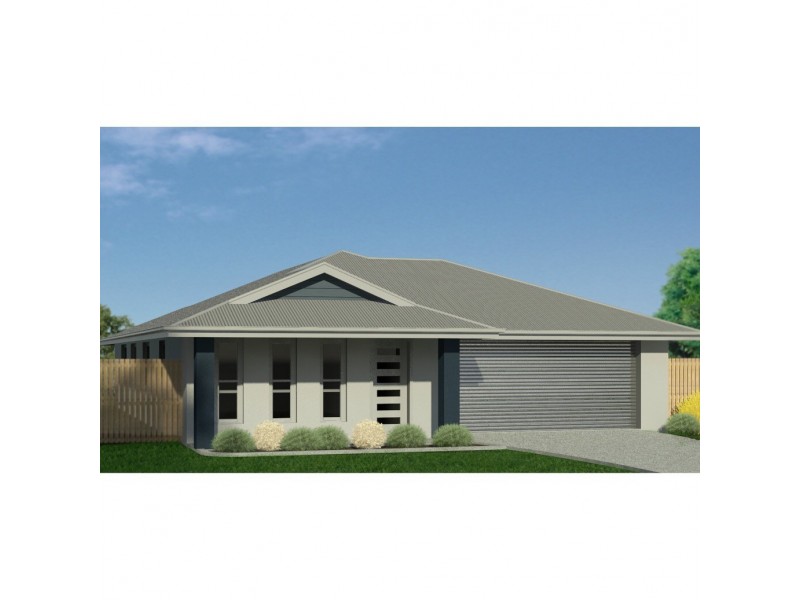 12 Rosedale Street, Parkhurst QLD 4702