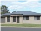 12 Rosedale Street, Parkhurst QLD 4702