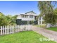 3 Hadgraft Street, Park Avenue QLD 4701