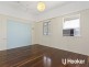 3 Hadgraft Street, Park Avenue QLD 4701