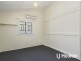 3 Hadgraft Street, Park Avenue QLD 4701