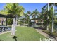 Unit 38/366 Rockonia Road, Koongal QLD 4701