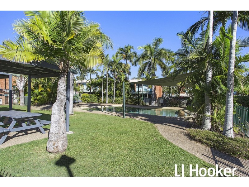 Unit 38/366 Rockonia Road, Koongal QLD 4701