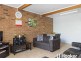 Unit 38/366 Rockonia Road, Koongal QLD 4701