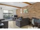Unit 38/366 Rockonia Road, Koongal QLD 4701