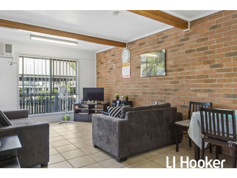 Unit 38/366 Rockonia Road, Koongal QLD 4701