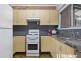 Unit 38/366 Rockonia Road, Koongal QLD 4701