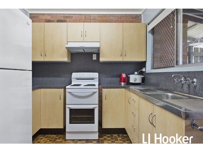 Unit 38/366 Rockonia Road, Koongal QLD 4701