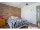 Unit 38/366 Rockonia Road, Koongal QLD 4701