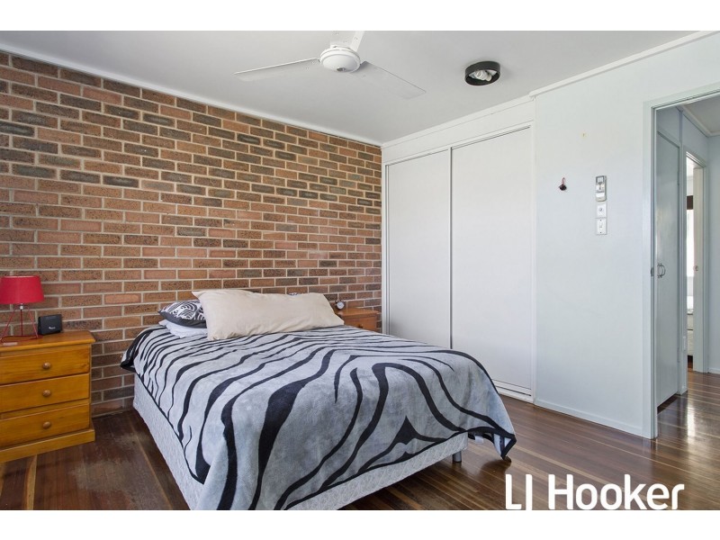 Unit 38/366 Rockonia Road, Koongal QLD 4701