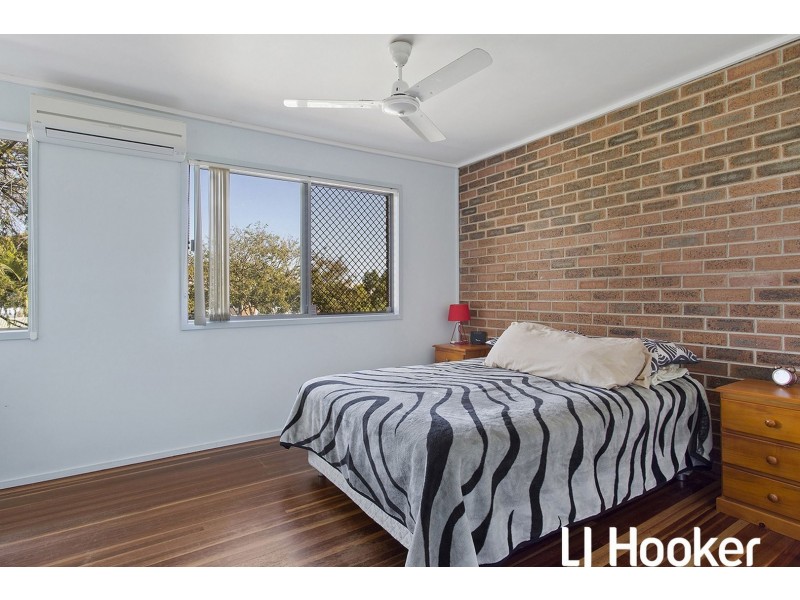 Unit 38/366 Rockonia Road, Koongal QLD 4701