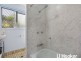 Unit 38/366 Rockonia Road, Koongal QLD 4701
