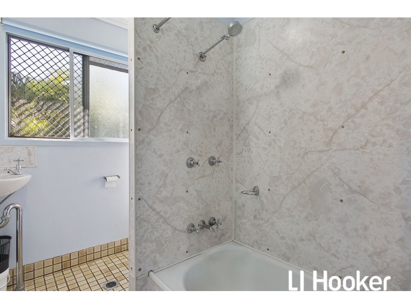 Unit 38/366 Rockonia Road, Koongal QLD 4701