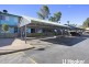 Unit 38/366 Rockonia Road, Koongal QLD 4701