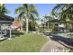 Unit 38/366 Rockonia Road, Koongal QLD 4701