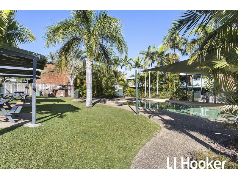 Unit 38/366 Rockonia Road, Koongal QLD 4701