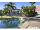Unit 38/366 Rockonia Road, Koongal QLD 4701