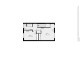 Unit 38/366 Rockonia Road, Koongal QLD 4701