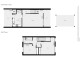 Unit 38/366 Rockonia Road, Koongal QLD 4701